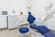 I+DENT Clinica dental Villalba imasdent en Collado Villalba