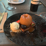 Photo n° 1 de l'avis de Secom. fait le 02/06/2021 à 13:50 pour Restaurant Lexperience Reims à Reims