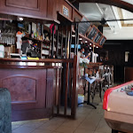 Photo n° 1 de l'avis de Baykal.e fait le 29/07/2020 à 15:05 pour Pub Le Lion à Semur-en-Auxois