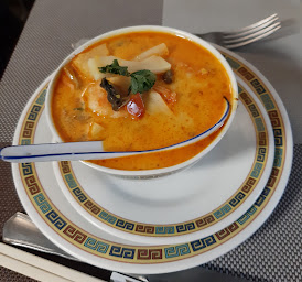 Photo n°1 de Le Pacific à Herblay-sur-Seine ()