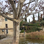 Photo n°19 de l'avis de flavio.a fait le 30/11/2018 à 07:53 sur le  Locanda San Vigilio à Garda