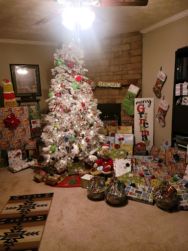 Craft Store «Hobby Lobby», reviews and photos, 3775 Oxford Station Way, Winston-Salem, NC 27103, USA