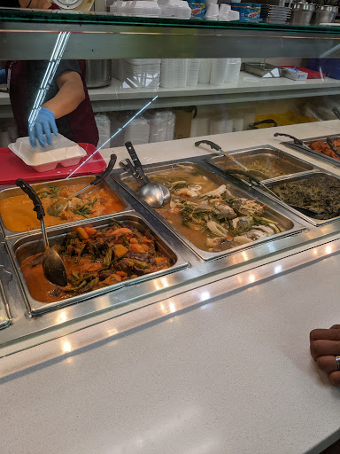 Supermarket «Island Pacific Supermarket», reviews and photos, 8430 Elk Grove Florin Rd, Elk Grove, CA 95624, USA