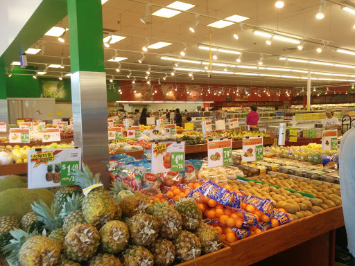 Good Fortune Supermarket image