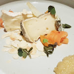 Photo n° 7 de l'avis de David.a fait le 28/06/2021 à 09:31 pour Scratch Restaurant à Bourg-en-Bresse