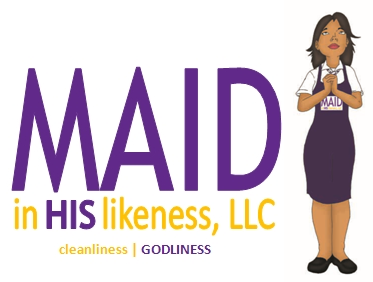 House Cleaning Service «MAID In HIS Likeness, LLC», reviews and photos, 607 S Coit St, Florence, SC 29501, USA