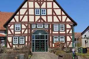 Gasthaus Zum Löwen - Bodo Gaide image