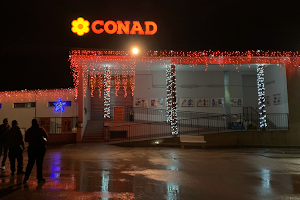 CONAD image