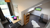 Capland Properties Student Accommodation & homes In Sheffield