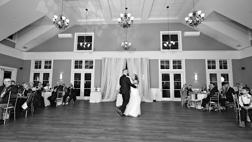 Golf Club «Waverly Oaks Golf Club», reviews and photos, 444 Long Pond Rd, Plymouth, MA 02360, USA