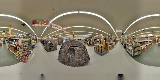 Home Improvement Store «L & M Supply», reviews and photos, 1400 S Pokegama Ave, Grand Rapids, MN 55744, USA