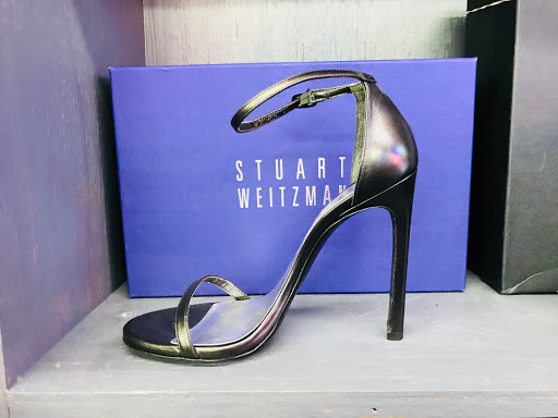 Pawn Shop «Liberty Pawn II», reviews and photos, 3800 Holland Rd # 101, Virginia Beach, VA 23452, USA