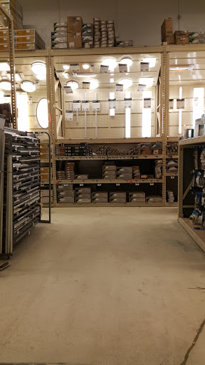 Home Improvement Store «The Home Depot», reviews and photos, 60 SW 12th Ave, Deerfield Beach, FL 33442, USA