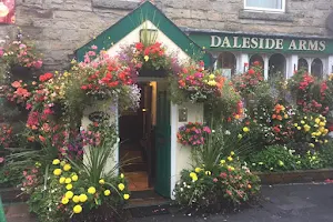 Daleside Arms image