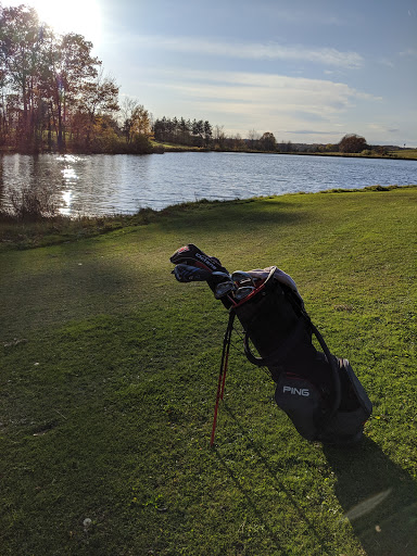 Golf Course «Dimmock Hill Golf Course», reviews and photos, 638 Dimmock Hill Rd, Binghamton, NY 13905, USA