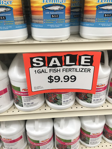 Shopping Mall «Feather Down Shopping Center», reviews and photos, 1258 Stabler Ln, Yuba City, CA 95993, USA