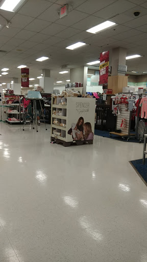 Department Store «Sears», reviews and photos, 1601 Arden Way, Sacramento, CA 95815, USA