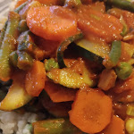 Photo n°4 de l'avis de Sandy.e fait le 22/01/2024 à 18:48 sur le  Restaurant Barfuss à Nordhausen