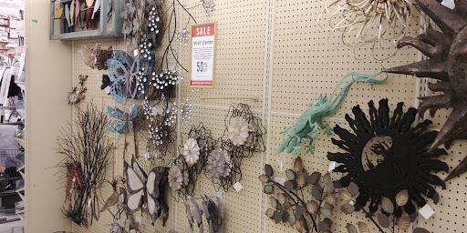 Craft Store «Hobby Lobby», reviews and photos, 7932 Connector Dr, Florence, KY 41042, USA