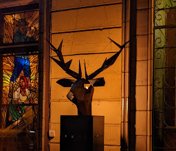 Jäger & Lustig photo