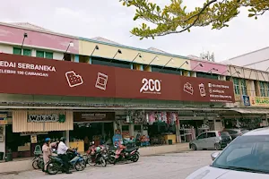 Eco-Shop @ Kepala Batas image