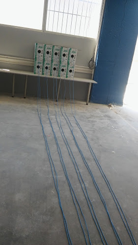 Γιάννης Καντερές - Ηλεκτρολόγος Αθήνα, Γαλάτσι, Ηλεκτρολόγοι, Ηλεκτρικές Εγκαταστάσεις.Εκδοση ΥΔΕ για την ΔΕΔΔΗΕ - Ηλεκτρολόγος