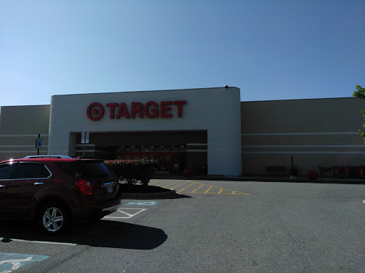Department Store «Target», reviews and photos, 200 Malcolm Dr, Westminster, MD 21157, USA