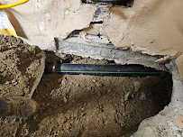 Most Valuable Plumber - Photo 2 - Car repair in Chatsworth, CA, Los Angeles