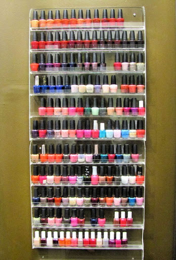 Beauty Salon «Salon 5200», reviews and photos, 1521 Main St, Hilton Head Island, SC 29926, USA