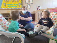 Good Shepherd Learning Center - Photo 8 - Car repair in Douglassville, PA, Reading