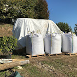 Photo n°19 de l'avis de MP. fait le 24/10/2021 à 17:55 sur le  Agriturismo Da Memi e Maria à Castelcucco