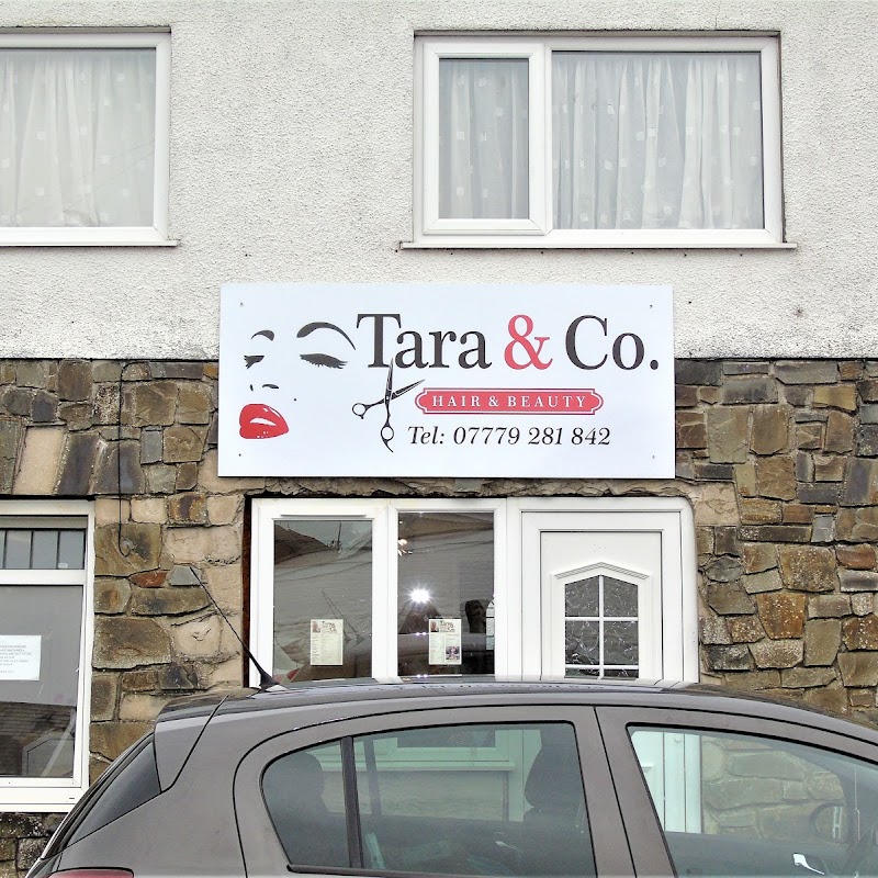 Tara & Co