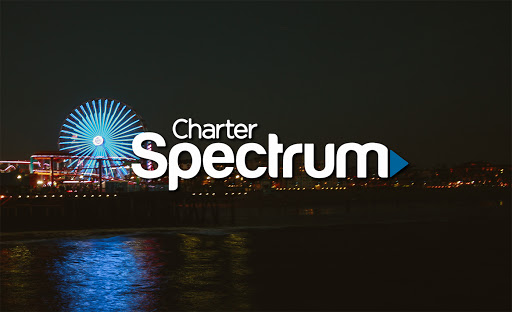 Spectrum Cable TV and Internet