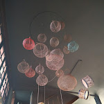 Photo n° 1 de l'avis de Emily.. fait le 15/05/2022 à 06:40 pour Estaminet La Taverne Flamande à Cassel