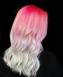 Lunatic Fringe South Temple - Photo 7 - Car repair in Salt Lake City, UT, Salt Lake City