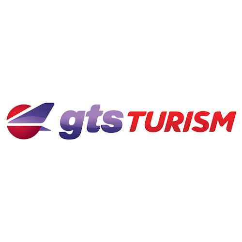 Opinii despre GTS Turism în <nil> - Agenție de turism