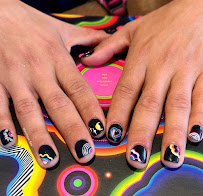 Manifique Nail Spa - Photo 9 - Car repair in Denver, CO, Denver