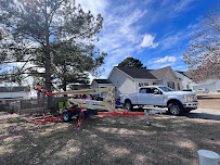 T&M LawnCare - Photo 5 - Car repair in Greenville, NC, Greenville