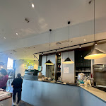 Photo n°10 de l'avis de PegiTa.P fait le 05/02/2024 à 16:22 sur le  Panino Giusto à Milan