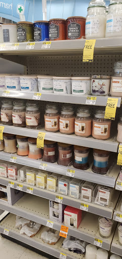 Drug Store «Walgreens», reviews and photos, 1262 Lititz Pike, Lancaster, PA 17601, USA