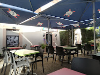 Atmosphère du Restaurant italien Restaurant - Pizzeria Bell'Anima à Boulay-Moselle - n°2