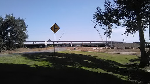 Auto Insurance Agency «AAA - Automobile Club of Southern California», reviews and photos