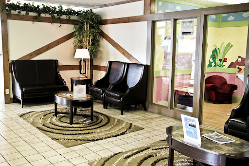 Ford Dealer «Bo Beuckman Ford», reviews and photos, 15675 Manchester Rd, Ellisville, MO 63011, USA