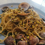 Photo n°1 de l'avis de Francesco.' fait le 20/08/2021 à 17:08 sur le  Cortes à Noto