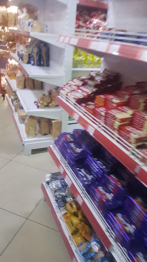 Groceries2go Supermarket, Close 22A, Victoria garden City, Lagos, Nigeria, Supermarket, state Lagos