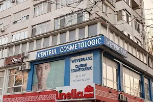 Косметологический центр "High Care"/ Centrul Cosmetologic image