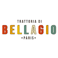 Photos du propriétaire du Restaurant italien La Trattoria di Bellagio à Paris - n°9