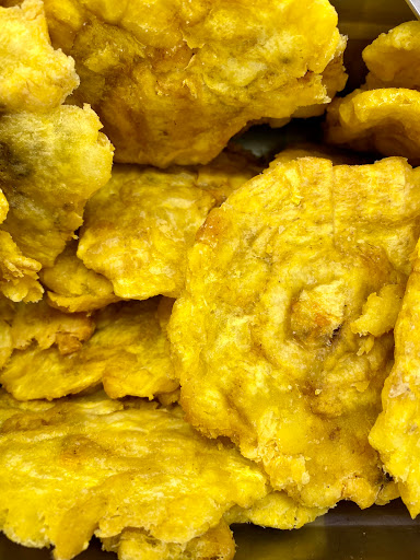 Grocery Store «Meridian Food Market», reviews and photos, 812 6th St, Miami Beach, FL 33139, USA