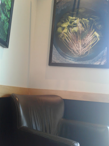 Coffee Shop «Starbucks», reviews and photos, 480 Oroville Dam Blvd E, Oroville, CA 95965, USA