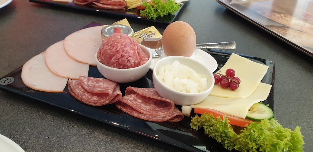 Soetebiers Dorfbäckerei